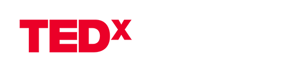 tedxcervia-white