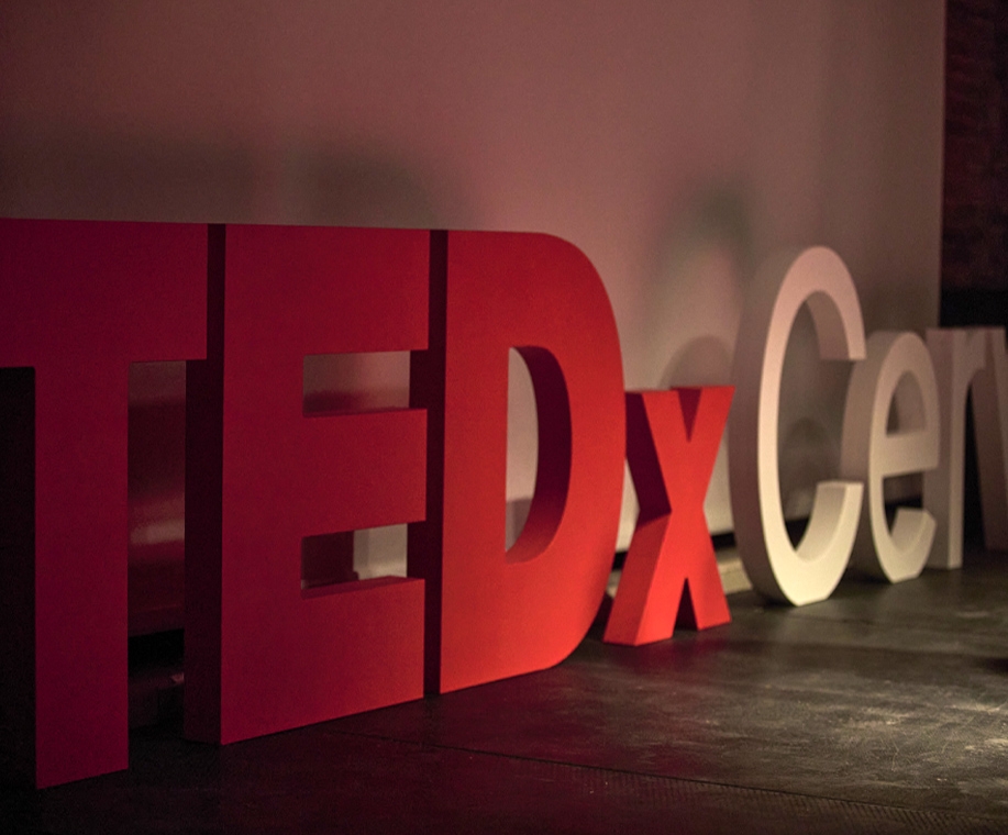 tedx