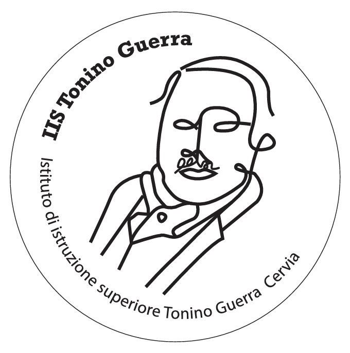 alberghiero-tonino-guerra