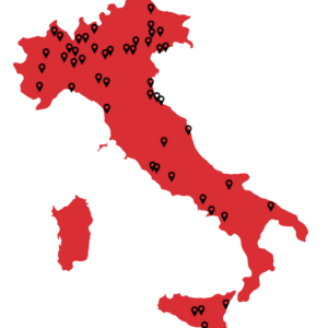 passport-tedx-mappa