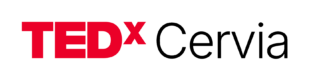 TEDx Cervia | Ispirare attraverso le Idee e la Bellezza