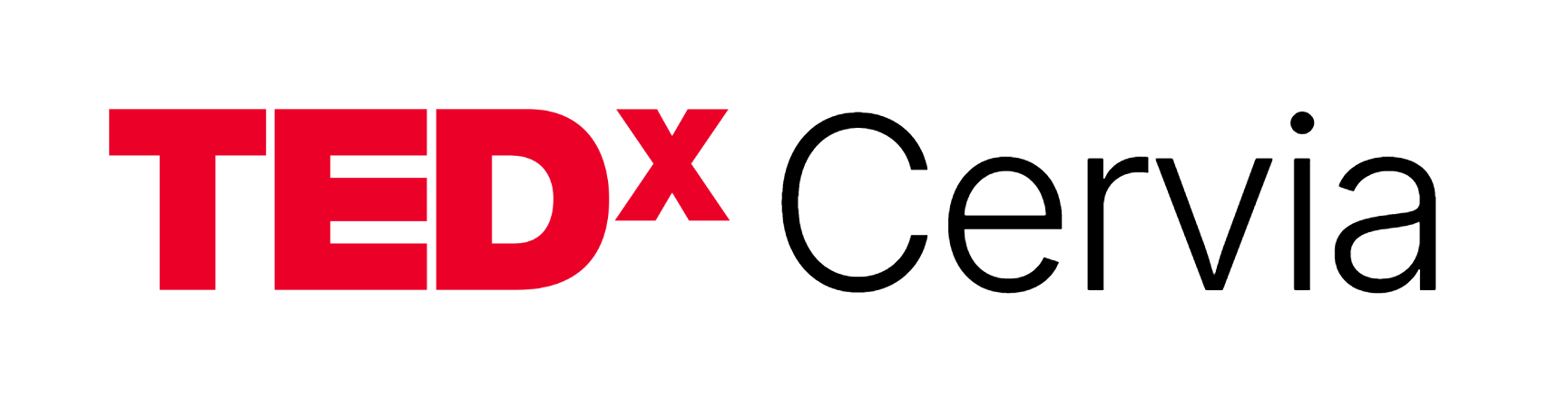 TEDx Cervia | Ispirare attraverso le Idee e la Bellezza